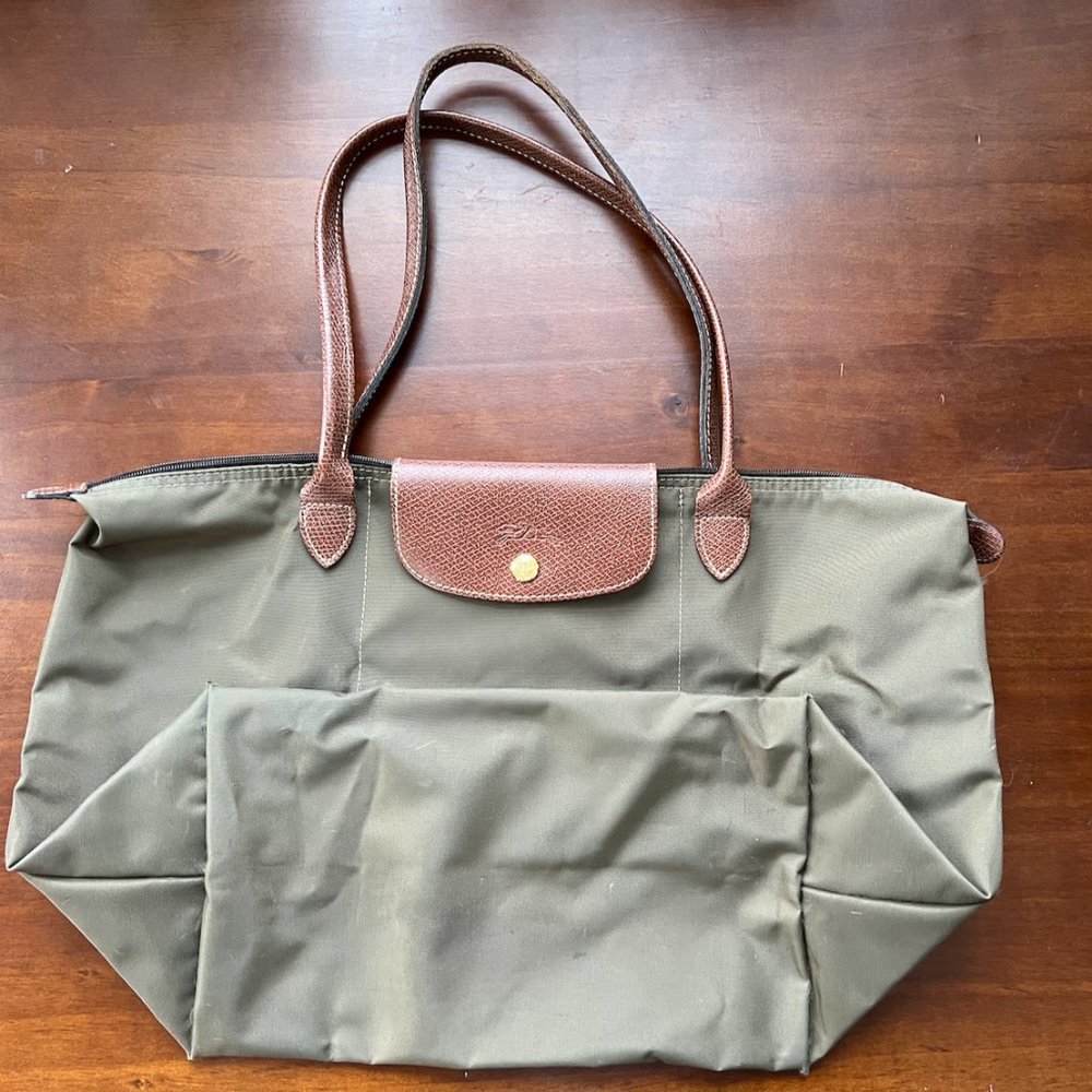 Longchamp Le Pliage